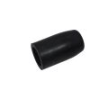 Cap Lock Nut – BeAT FI K25, BeAT FI CBS K25, BeAT Sporty eSP K25G, BeAT POP eSP K61, BeAT Sporty eSP. 