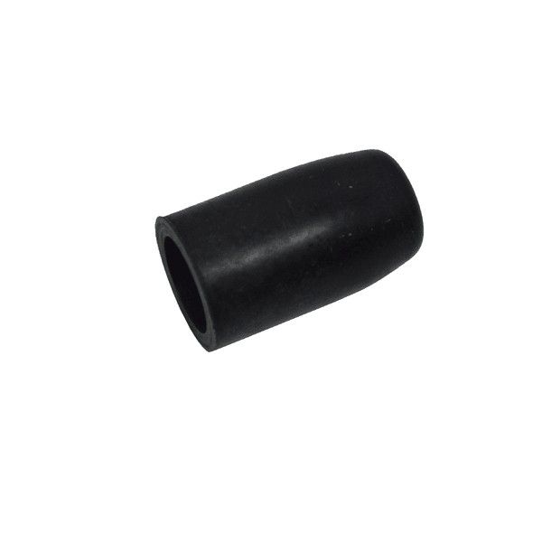 Cap Lock Nut – BeAT FI K25, BeAT FI CBS K25, BeAT Sporty eSP K25G, BeAT POP eSP K61, BeAT Sporty eSP