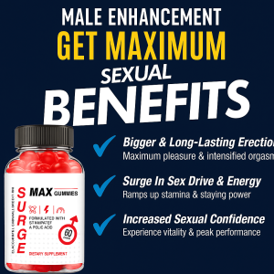 กัมมี่บำรุงสุขภาพ เพิ่มพลังงาน น้ำส้มสายชูแอปเปิล เอพลีนิช กัมมี่บำรุงสุขภาพสำหรับผู้ชาย