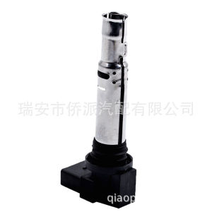 Thích hợp cho cuộn dây đánh lửa của Volkswagen 036905100A 036905715F 036905715G 036905715H