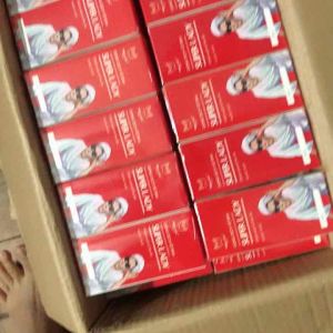 {HÓT} Nữ Hoàng Se Khít - Dung Dịch Vệ Sinh Phụ Nữ - Tái Tạo - Trẻ Hoá - Làm Hồng