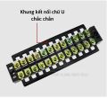 cầu đấu điện domino đủ kích thước, cầu đấu dây điện, cầu đấu terminal block,cầu nối dây điện,domino nối dây điện,cầu đấu chia dây điện,cầu nối điện,cầu đấu điện domino,cầu nối domino,cầu chia dây điện,domino điện,cầu chia điện,cầu điện,cầu domino. 