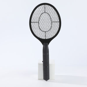 DIODIY 4 in1Electric mosquito swatter UV mosquito kill lamp rechargeable foldable automatic mosquito killer highly efficient mosquito killer (can be hung or standing)