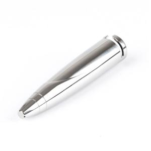 Máy Pha Cà Phê Thay Thế Vòi Phun Dễ Dàng Tập Tin Đính Kèm Sữa Bọt Spout Tip Cho ecp3420/ecp310/ecp330/ec680/ec685/ec9335