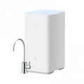 Xiaomi Mi Smart Water Purifier 600G Enhanced Edition RO Reverse Home Kitchen Water Filtration System App Control .. 