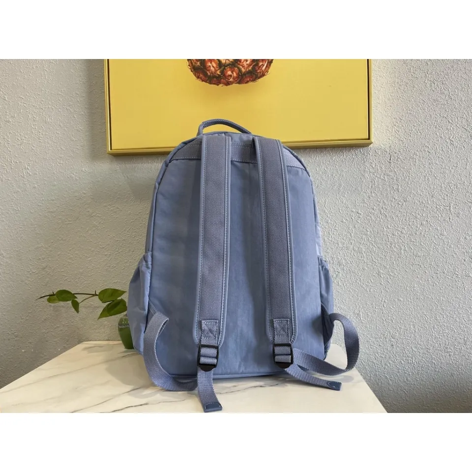 Kipling computer backpack best sale