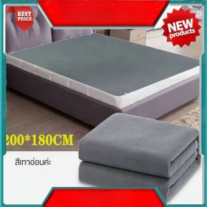 เข็มขัดอุ่นเอวไฟฟ้าและเครื่องอุ่นมือไฟฟ้าให้ความอบอุ่นเฉพาะจุด ถุงร้อนไฟฟ้าสำหรับปวดกล้ามเนื้อ ผ้าห่มไฟฟ้าบำบัดและแผ่นร้อนคอไหล่หลังใช้งานสะดวกทุกวัน