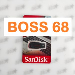 Suara Panggil Luar boss Walet 68 Sudah Teruji Cepat datang Lagu walet