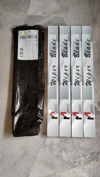 Buyer review video 4
