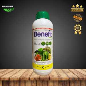 Benefit 20SC (1L) Insecticide