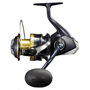 shimano 100 reel Shimano Calcutta Conquest CTCNQ201A