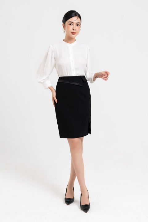 Ch%C3%A2n%20V%C3%A1y%20Lamer%20D%C3%A1ng%20%C3%94m%20C%E1%BA%A1p%20Ph%E1%BB%91i%20L62F22Q002%20-%20Image%202