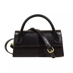 Tas Wanita Praktis & Stylish: Packing Box Gratis