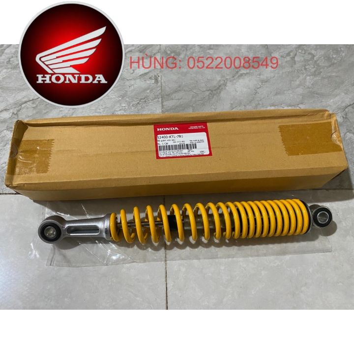 Nguyễn Đắc Toản Nguyễn Đắc Toàn (@toan.nguyen.ac.308418) • Facebook