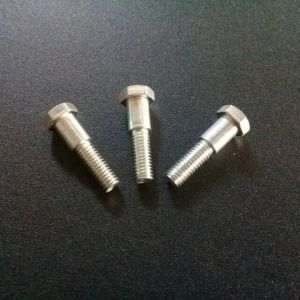 Baut Handle Rem Vega F1ZR Force 1 ZR Vega R / Baut Handle Vega ZR / Baut hendel Force 1 Force One part