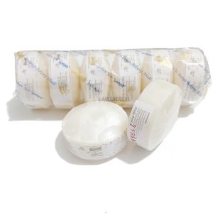 POMPIA Sabun Sereh Bunga Bakung 6 batang