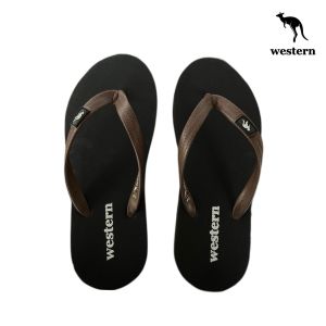 Sandal Sendal Jepit Japit Pria Laki Laki Cowok Cewek Wanita Premium