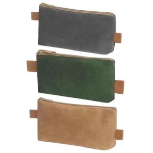 Thực tế vải chống rách công cụ điện đồ đựng Túi xách tay Trọng lượng nhẹ không thấm nước thích hợp cho nhà xe sử dụng