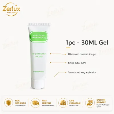 Fetal Doppler Baby Heart Monitor Home Use Lcd Baby Heartbeat & Sound Detector with Gel