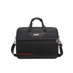 ARCTIC HUNTER กระเป๋าใส่ notebook laptop bag กระเป๋า โน๊ตบุ๊ค กระเป๋าใส่โน๊ตบุ๊ค กระเป๋าผู้ชายกระเป๋าแล็ปท็อปธุรกิจกระเป๋าลำลองผู้หญิง15นิ้วกระเป๋าเอกสารความจุมากเดินทางอเนกประสงค์