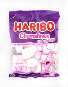 Camilan / Snack Marsh mallows Import Corniche Teddy 70 Gr Fruity Chocolate Mango Assorted 200 Gr Mini Pink White Twisties 24 Choco Mango Vanilla Strawberry Cucu Bubble Gum Love Mallow Marshies Choco Vanilla Markenburg Large Marshmallow