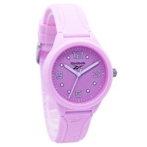 JAM TANGAN REEBOK ORIGINAL WANITA REEBOK RV-SPE-L2-PVIV-V1 - WOMEN CT - RUBBER - UNGU - JAMDUNIA / JAM DUNIA JD18 # JAM TANGAN WANITA JAM WANITA JAM TANGAN ANTI AIR $ JAM REEBOK RV SPE L2 PVIV V1 JAM Jam Tangan Analog S003