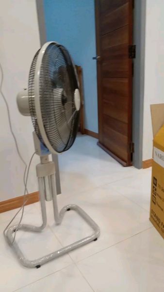 Buyer review video 3