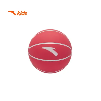 [ANTA x Kyrie Irving] KIDS KAI MINI Basketball 3824C11153 Official Store