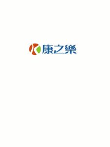 Leg Exercise Elderly Pedal Exerciser Leg Exercise Elderly Bike Upper and lower limb hand exercises Pedal Exerciser Exercise Bike