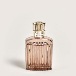 Maison Berger Paris Alpha Nude Lamp Diffuser