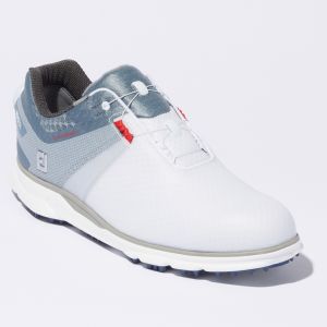 Giày golf nam FJ Footjoy Pro SL BoA 53314J - NEW-7016