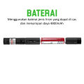 Laser Pointer Senter Green Laser Pointer Hijau Recharger Dengan Batre Dan Tempat Cash Free Box - 303. 