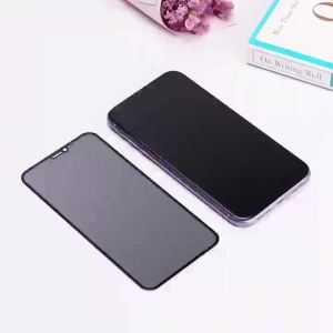 1-3 PCS Privacy and Tempered Glass FOR oppo a94 4g oppo reno 5f with Tempered Glass FKSYGHM01