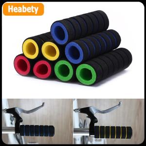 【2-3 ngày giao hàng】 2 miếng bọt biển xốp bọc tay cầm Xe đạp đua xe đạp