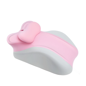 Multiple Position Reading Pillow Memory Foam Cores 4 Color Addition Easy Cleaning Designs