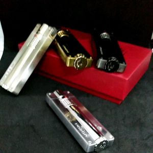 Jobon ZB-365 Lighter