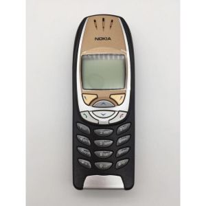 For Nokia 6310 6310i Original Unlocked 2G GSM Classical Phone