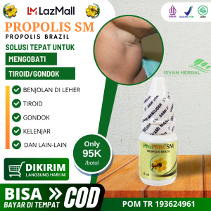 obat kelenjar tiroid di leher obat herbal tiroid obat gondok Obat gondok dalam leher Obat gondok beracun Obat tiroid leher