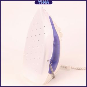 Yiha แผ่นรองรีดเตารีดไอน้ำ แผ่นรองหน้ารีดเตารีด