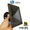 Horn Tweeter BMA JH53101 Corong Tweter Bahan Tebal Original. 