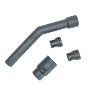 Multifuntional Cleaning Hose Elastic Hose Flexible Suction Pipe Vacuum Cleaner Hose Perfect for NT20 NT30 Various Models