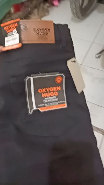 Buyer review video 4