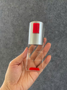 Loại 1 Vòi Cây Nước Nóng Lạnh Toshiba HÀNG CHÍNH HÃNG DÀY ĐẸP