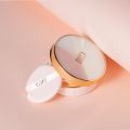 Phấn Nước Gilaa Long Wear DD Cushion 13g Hasaki Sản phẩm chính hãng. 
