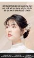Phấn Phủ Dạng Bột Chống Nươc Tốt Nhất Giúp Lớp Nền Lâu Trôi Kiềm Dầu Chống Nước MYG Định Hình Lớp Makeup Che Phủ Cực Cao Lỗ Chân Lông To Nếp Nhăn Giúp Da Sáng Khỏe Đều Màu Hơn. 
