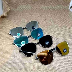 ZIKA-Kacamata Hitam Wanita Sunglasses Cat Eye Korean Cod