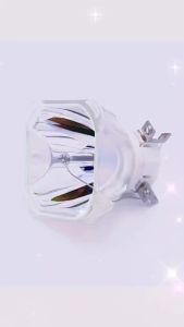 หลอดโปรเจคเตอร์ np15lp np16lp NP17lp สำหรับ NECM311X M260XS M230X M260X M260W M300X M300XG หลอดทดแทน