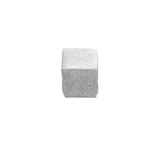 SHUSHABA Squirrel Chinchilla Volcanic Stone Rabbit Pet Dental Care Cage Accessories Pets Supplies Chew Toys Natural Mineral Teeth Molar Stone