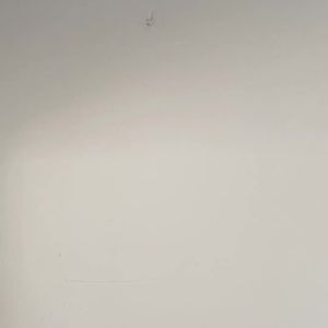 Tibetan Style Auspicious Eight Treasures Hanging Painting Tapestry Tibetan Fabric Art Living Room Wall Decoration Painting Room Bedside Cloth Painting Hanging Cloth