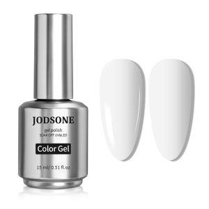 JODSONE Ocean Wave Blooming Gel16.5ml Wave Black Blooming Liquid for Spreading Effect WaveHigh Fluidity Wave Textures for Ocean Wave Nail ArtDIY Nail Art DesignUse with Gel Polish